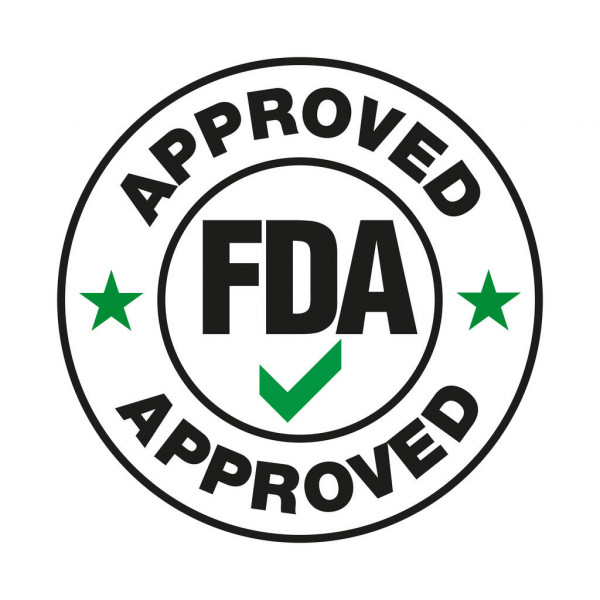 US FDA