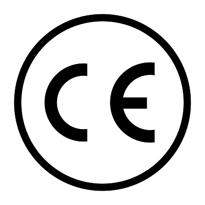 CE
