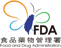Taiwan FDA