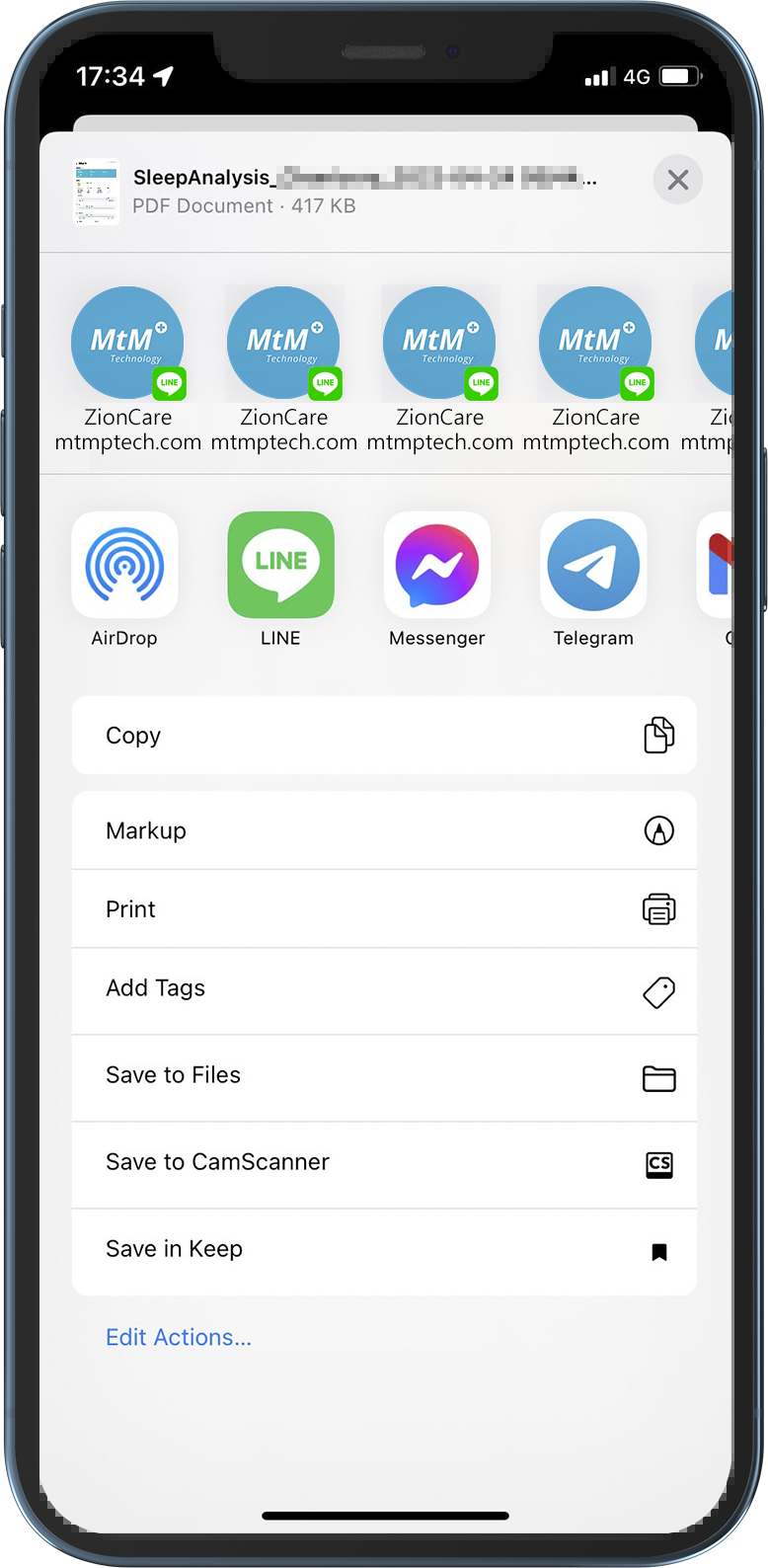 Share01 en - MtM+ Technology