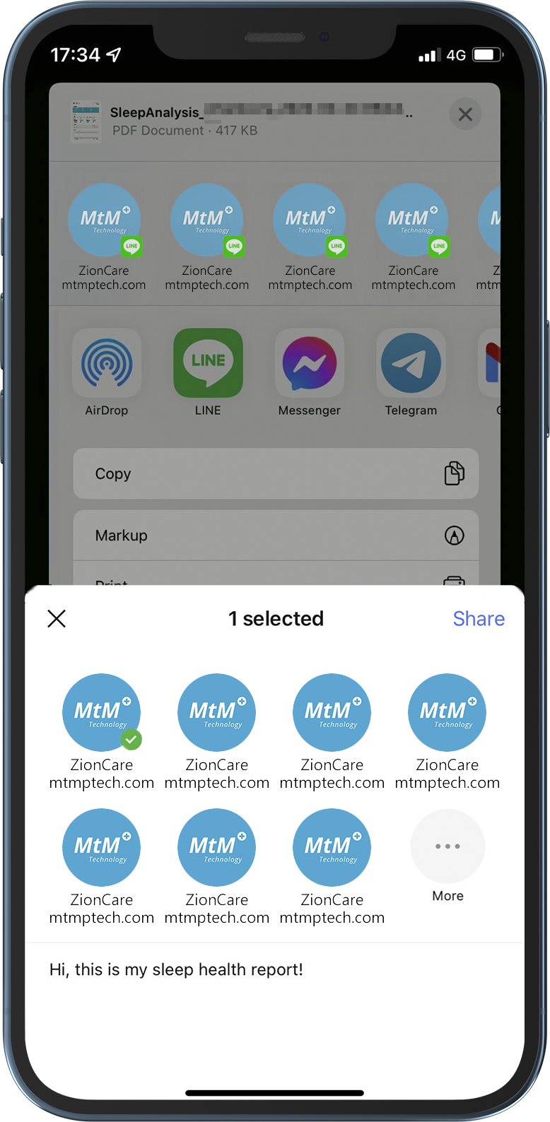 Share02 en - MtM+ Technology