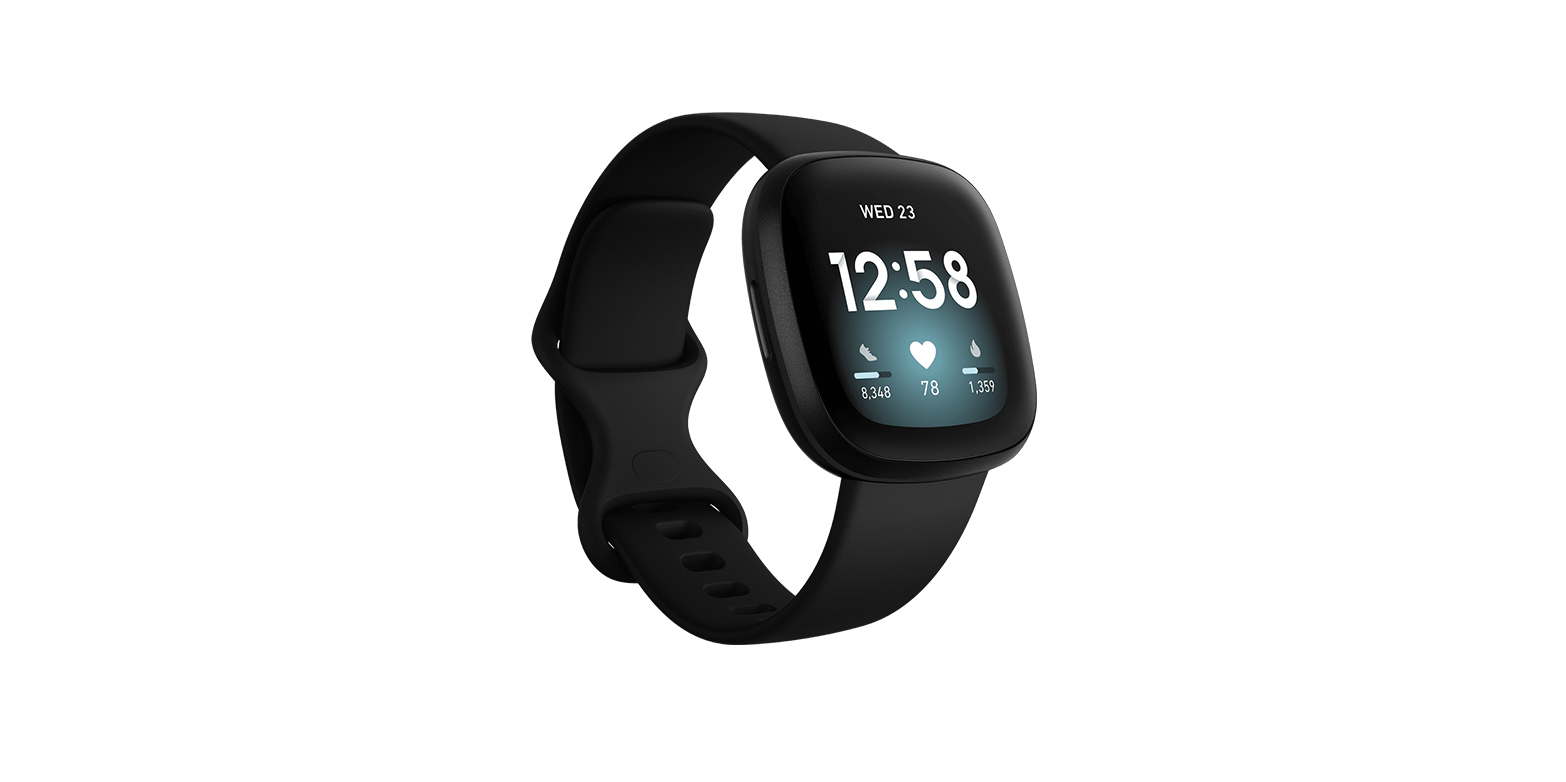 fitbit01 - MtM+ Technology